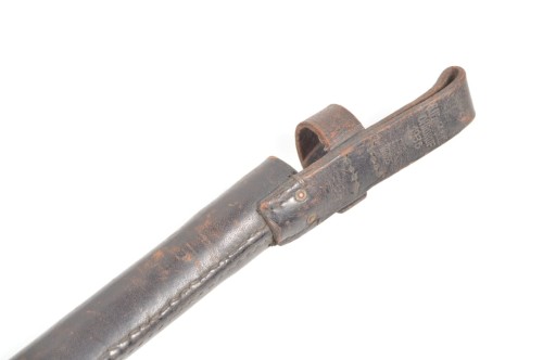 Funk Grundierung Stange mit Trager