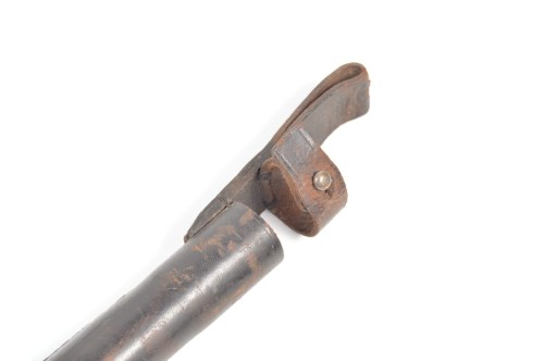 Funk Grundierung Stange mit Trager