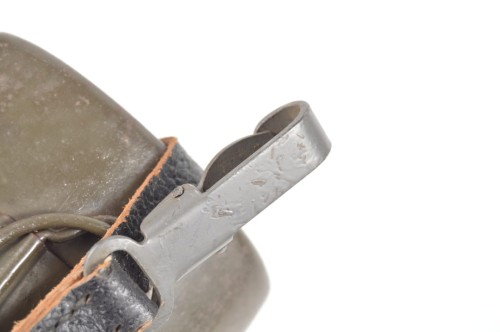 Feldflasche M42