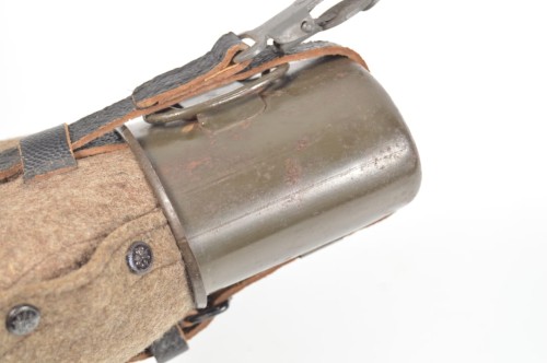 Feldflasche M42