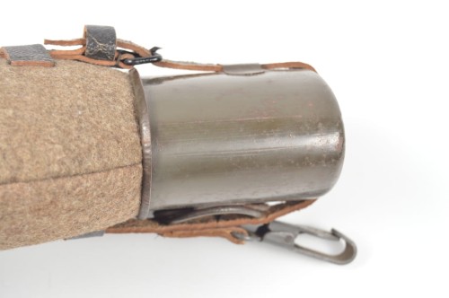 Feldflasche M42