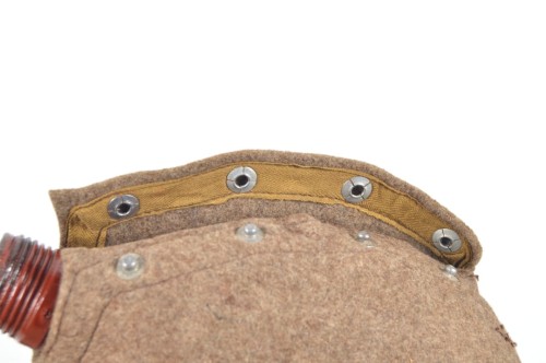 Feldflasche M42
