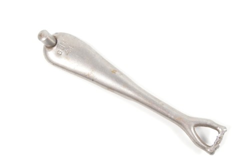 Reinigungsgerät 34