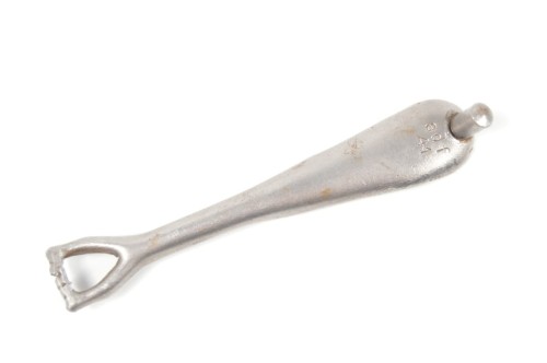 Reinigungsgerät 34