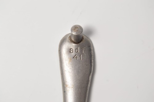 Reinigungsgerät 34