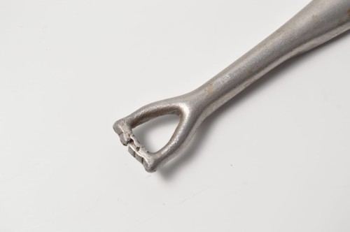 Reinigungsgerät 34