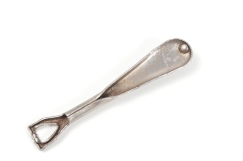 Reinigungsgerät 34