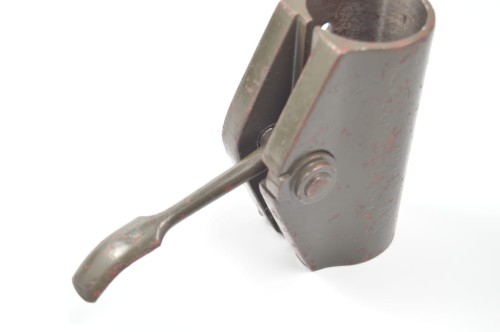 Nachrichten EXPRESSWERKE