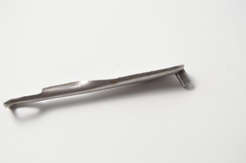 Reinigungsgerät 34