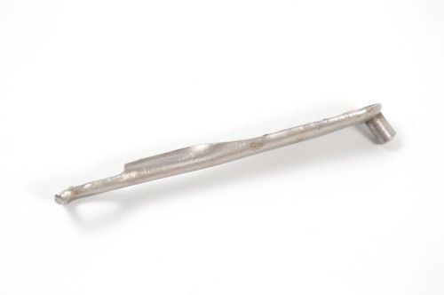 Reinigungsgerät 34