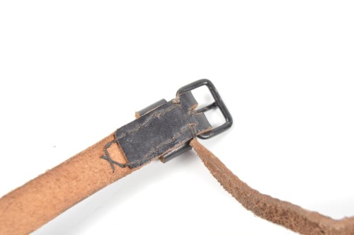 Feldflasche M42