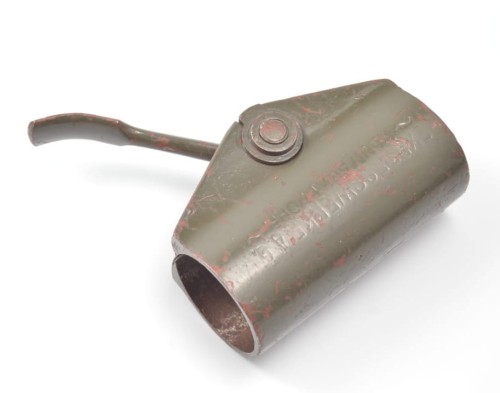 Nachrichten EXPRESSWERKE