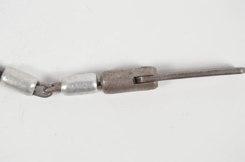 Reinigungsgerät 34