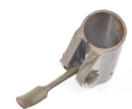 Nachrichten EXPRESSWERKE