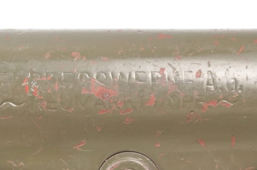 Nachrichten EXPRESSWERKE