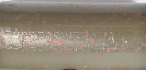 Nachrichten EXPRESSWERKE