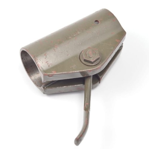 Nachrichten EXPRESSWERKE