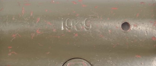 Nachrichten EXPRESSWERKE