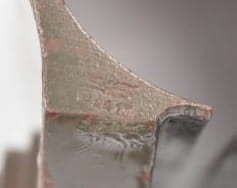 Nachrichten EXPRESSWERKE